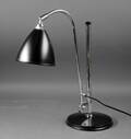 Robert Dudley Best. BestLite bordlampe, model BL1   Denne vare er sat til omsalg under nyt varenummer 4943211