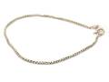 Armband Venezia S925