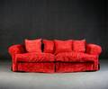 M-Extra Sofa