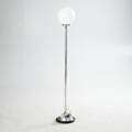 Golvlampa