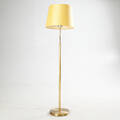 Golvlampa