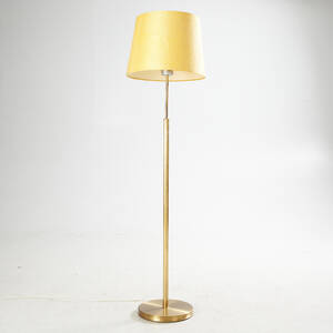 Golvlampa