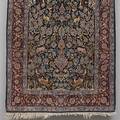 Matta, orientalisk