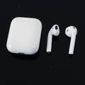 AIRPODS A1722  A1523