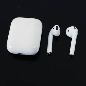 AIRPODS A1722  A1523
