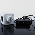 POWERCUBE, USB-LADDARE