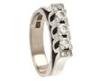 RING, 18K