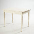 Bord gustaviansk stil