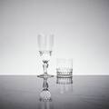 Glas