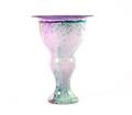 VAS, glas, Kjell Engman, Kosta Boda.