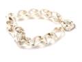 Armband S925 44,2g