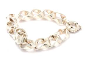 Armband S925 44,2g