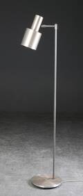 Jo Hammerborg. Standerlampe, model Studio 