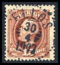 ELLÖS 1907-04-30  N33