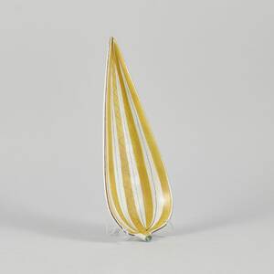 Fat, Gustavsbergs Studio