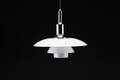 Poul Henningsen. PH 32 pendel