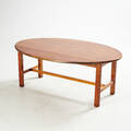Soffbord