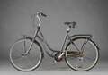 Raleigh, damecykel. 