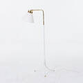 Golvlampa Frank