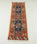 Textil 