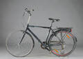 Centurion, herrecykel. Denne vare er sat til omsalg under nyt varenummer 4148416