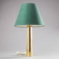 Bordslampa