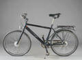 Taarnby, herrecykel. Denne vare er sat til omsalg under nyt varenummer 4145777