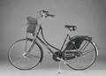 Van der Falk, damecykel.  Denne vare er sat til omsalg under nyt varenummer 4145780