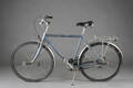 Raleigh, herrecykel. 