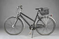 Batavus, damecykel.