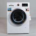 TVÄTTMASIKN Siemens WM14N1B8DN