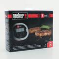 WEBER, Igrill 2, grilltermometer