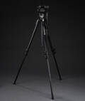 6575 - Manfrotto, kamerastativ. 