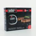 WEBER, Igrill 2, grilltermometer