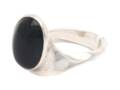 Ring S925 13,0g
