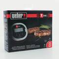WEBER, Igrill 2, grilltermometer