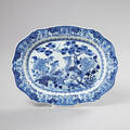 Fat Qianlong