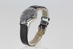 ARMBANDSUR, Omega Genève