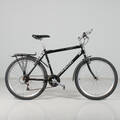 CYKEL herr Phil Roggers 26 21vxl