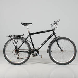 CYKEL herr Phil Roggers 26 21vxl
