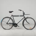 CYKEL herr Cykelbanditen 28