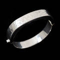 Armring sterlingsilver