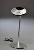 Bang  Olufsen. Beocenter 2 