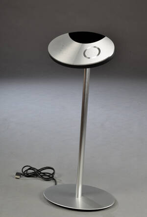 Bang Olufsen. Beocenter 2