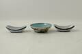 Skålar, 3 st