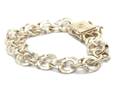 Armband Bismarck S925