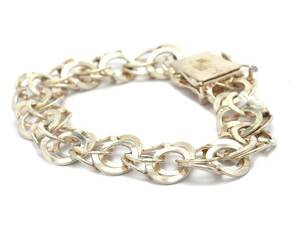 Armband Bismarck S925