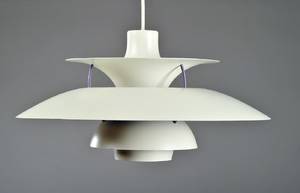 Poul Henningsen 1894-1967. PH-5