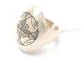 Ring S830 6,4g