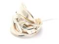 Ring S830 9,6g